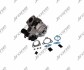 Турбіна нова TOYOTA Hilux 05-16 8T00-300-218E