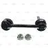 CL0663L ДЕТАЛЬ CTR підбір по vin на Brocar