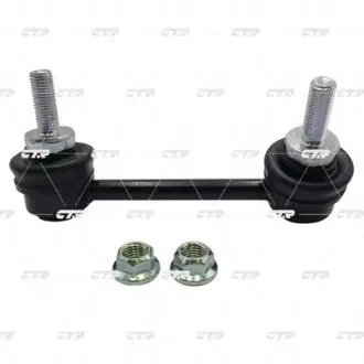 CL0663L ДЕТАЛЬ CTR подбор по vin на Brocar