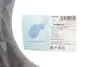 ADBP860202 Важіль підвіски (Blue Print) BLUE PRINT підбір по vin на Brocar