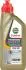 Олива трансміс. Castrol Transmax Axle Long Life 75W-90 (Каністра 1л) 15F148