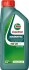 15F9C0 Олива моторна Castrol Magnatec STOP-START 5W-20 E (Каністра 1л) CASTROL підбір по vin на Brocar