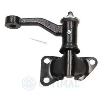 G71569S Важіль підвіски OPTIMAL підбір по vin на Brocar