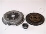 Комплект зчеплення HYUNDAI GETZ/COUPE 96-10 (215mm) 92H04