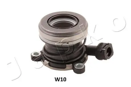 90W10 Вижимний підшипник AVEO 1.6 11- JAPKO подбор по vin на Brocar