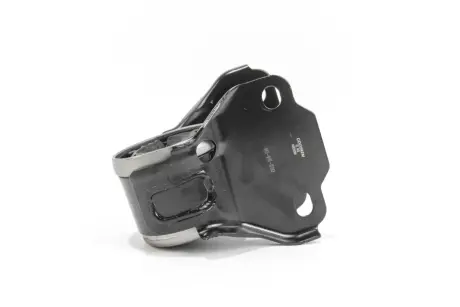 RR2290 Сайлентблок перед. важеля Ford Mondeo IV/S-Max/Volvo S60/S80/XC60/XC70 06- (позаду) Пр. GOODREM підбір по vin на Brocar