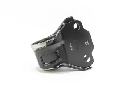 RR2291 Сайлентблок перед. важеля Ford Mondeo IV/S-Max/Volvo S60/S80/XC60/XC70 06- (позаду) Л. GOODREM подбор по vin на Brocar