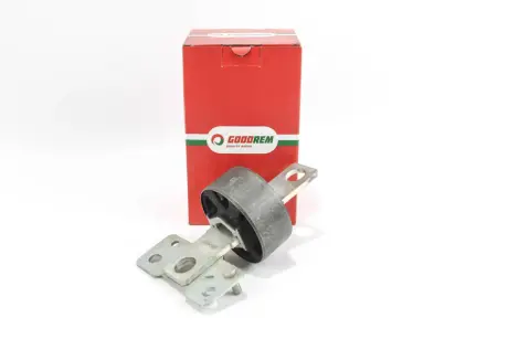 RR2369 Сайлентблок заднього важеля Ford Mondeo IV/S-Max/Volvo S60/S80 06- (передній) Л. GOODREM підбір по vin на Brocar