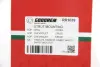 RR1039 Опора амортизатора перед. Chevrolet Cruze/Volt/Opel Astra J/Zafira C/Mokka 09- GOODREM підбір по vin на Brocar