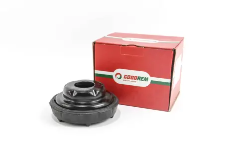RR1039 Опора амортизатора перед. Chevrolet Cruze/Volt/Opel Astra J/Zafira C/Mokka 09- GOODREM подбор по vin на Brocar