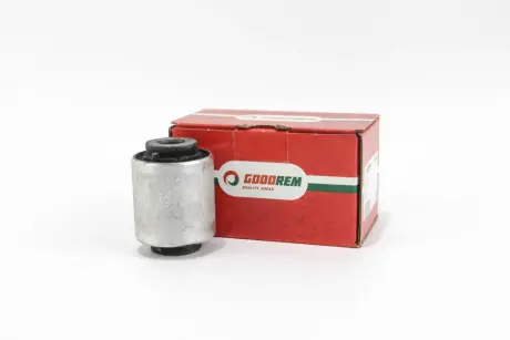 RR4912 Сайлентблок переднього важеля (знизу/спереду) Citroen C4/Peugeot 308/3008 13- GOODREM підбір по vin на Brocar