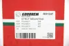 RR1347 Опора амортизатора перед. Citroen C3/C4/C-Elysee / Peugeot 207/208/301/2008 GOODREM підбір по vin на Brocar