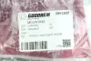 RR1307 Подушка двигуна (передня) Citroen C1/Peugeot 107/Toyota AYGO 05-14 1.0 Пр. GOODREM підбір по vin на Brocar