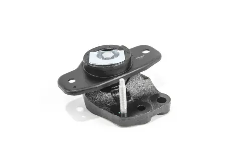 RR1307 Подушка двигуна (передня) Citroen C1/Peugeot 107/Toyota AYGO 05-14 1.0 Пр. GOODREM підбір по vin на Brocar