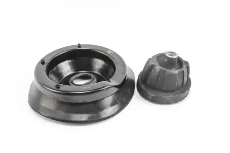 RR3730 Опора амортизатора перед. MB C-class (W203) 00-08/CLK-class (C209) 02-09 GOODREM підбір по vin на Brocar