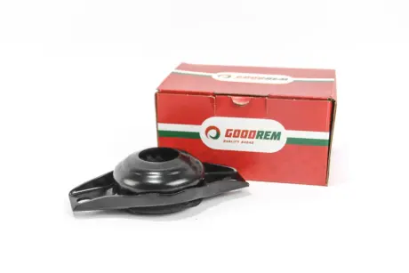 RR2296 Опора амортизатора зад. Volvo XC60 08-17/ Ford Mondeo/Galaxy/S-max 06-15 GOODREM підбір по vin на Brocar