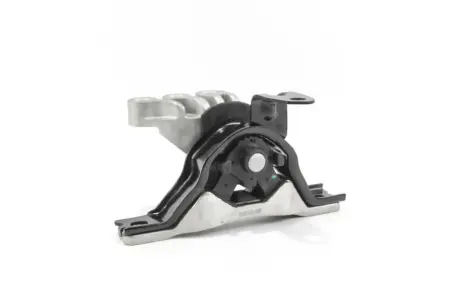 RR0997 Подушка двигуна (передня) Chevrolet Captiva 06- /Antara 06-11 2.0 Пр. GOODREM підбір по vin на Brocar