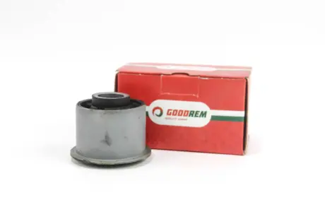 RR6083 Сайлентблок важеля задн.(верхн.) Volvo XC90 02-/ V70/XC70/S60/S80 98- GOODREM підбір по vin на Brocar