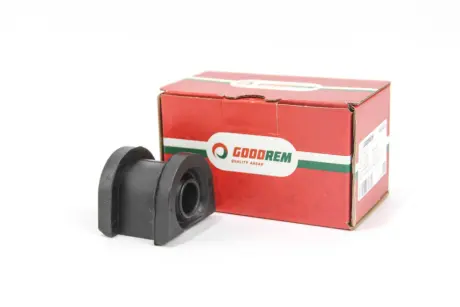 RR5434 Втулка стабілізатора пер. Forester/Impreza/Legacy/Outback 03- (16mm) GOODREM купить с гарантией на Brocar RR5434 Втулка стабілізатора пер. Forester/Impreza/Legacy/Outback 03- (16mm) GOODREM підбір по vin на Brocar