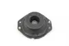 RR5195 Подушка амортизатора перед Laguna II 1.6-3.5 dCi 01- (без підшипн.) GOODREM підбір по vin на Brocar