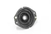 RR5195 Подушка амортизатора перед Laguna II 1.6-3.5 dCi 01- (без підшипн.) GOODREM підбір по vin на Brocar