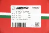RR6092 Опора амортизатора перед. (верхня) Volvo C70/S60/S80/XC70/XC90 97- GOODREM підбір по vin на Brocar
