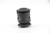 RR4336 Сайлентблок переднього важеля нижнього Micra/Note 02-13 (передній) GOODREM підбір по vin на Brocar
