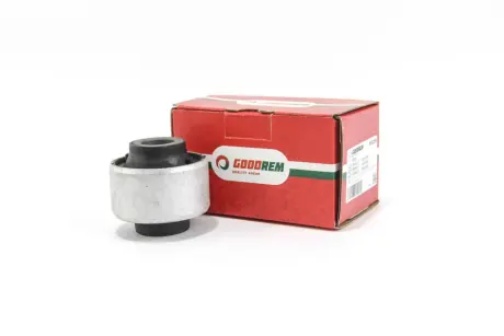 RR5259 Сайлентблок переднього важеля Megane IV/Scenic IV 15- (передній) GOODREM подбор по vin на Brocar