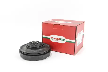 RR4719 Опора амортизатора переднього Opel Insignia 08- (без підшипника) GOODREM підбір по vin на Brocar