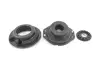 Подушка амортизатора перед Laguna II 1.6-3.5 dCi 01- (комплект) RR5198
