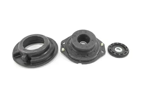 RR5198 Подушка амортизатора перед Laguna II 1.6-3.5 dCi 01- (комплект) GOODREM купить с гарантией на Brocar RR5198 Подушка амортизатора перед Laguna II 1.6-3.5 dCi 01- (комплект) GOODREM підбір по vin на Brocar