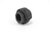 RR0312 Втулка переднього стабілізатора Audi A4/A6/A8/Passat 96- (25mm) GOODREM підбір по vin на Brocar