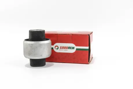 RR5258 Сайлентблок переднього важеля Megane IV/Scenic IV 15- (задній) GOODREM подбор по vin на Brocar