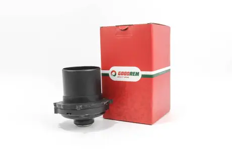 RR4586 Підшипник амортизатора перед. Combo 00-/Astra G/Corsa/Vectra B GOODREM підбір по vin на Brocar