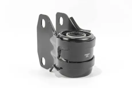 RR2378 Сайлентблок важеля перед. Ford Mondeo V 14- (з кронштейном) Л. GOODREM підбір по vin на Brocar