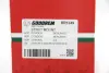 RR1249 Опора амортизатора перед. Berlingo/Partner 05- (з підшипником) GOODREM підбір по vin на Brocar
