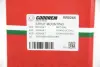 RR5244 Опора амортизатора перед. Megane/Scenic 03- (без підшипника) GOODREM підбір по vin на Brocar