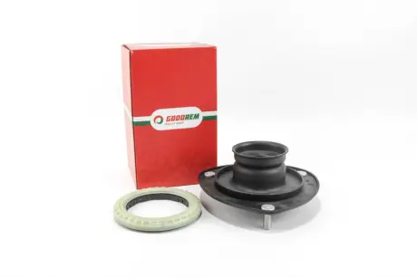 RR3005 Опора амортизатора Hyundai IX55/Santa Fe 05- (з підшипником) GOODREM підбір по vin на Brocar