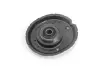 RR1439 Опора амортизатора перед. Citroen C2/C3 1.1/1.4/1.6 HDI 02- GOODREM підбір по vin на Brocar