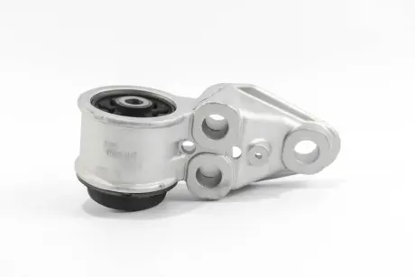 RR0397 Сайлентблок задньої балки AUDI A6 -11, SUPERB, Passat B5 Пр GOODREM подбор по vin на Brocar