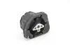 RR0880 Подушка КПП BMW X5 (E70)/X6 (E71/E72) 3.0sd/3.5i-5.0i 06-14 GOODREM підбір по vin на Brocar