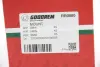 RR0880 Подушка КПП BMW X5 (E70)/X6 (E71/E72) 3.0sd/3.5i-5.0i 06-14 GOODREM підбір по vin на Brocar