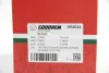 RR2022 Сайлентблок переднього важеля (позаду) Focus 05-/C-Max 07- GOODREM підбір по vin на Brocar