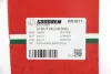 RR1611 Опора амортизатора перед. Logan 04-/Duster 10-/Sandero 08- GOODREM підбір по vin на Brocar