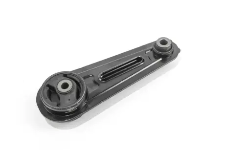 RR4465 Подушка двигуна Nissan Qashqai/X-Trail 1.6-2.5 07-13 (Л.) GOODREM подбор по vin на Brocar