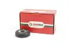 RR0175 Підшипник опори амортизатора Caddy II 95&gt;/Golf IV/Octavia GOODREM підбір по vin на Brocar