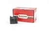 RR5369 Втулка стабілізатора перед. Polo 01- /Fabia 99- (19,8mm) GOODREM підбір по vin на Brocar
