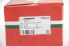 RR5334 Сайлентблок переднього важеля Caddy 04- задній (вставка) GOODREM підбір по vin на Brocar