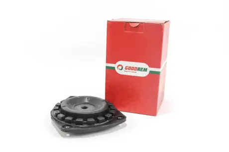 RR5251 Опора амортизатора перед. Megane/Scenic/Grand Scenic 09- GOODREM підбір по vin на Brocar