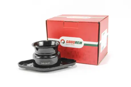 RR3000 Опора амортизатора зад. Hyundai IX35 / Kia Sportage 10- GOODREM підбір по vin на Brocar